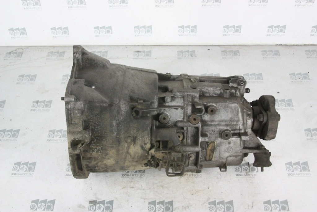     BMW E46 3-series 320D 136 .. (1998-2005) | Mobile.bg   1