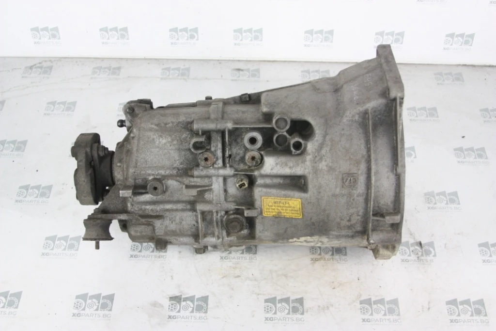     BMW E46 3-series 320D 136 .. (1998-2005) | Mobile.bg   3