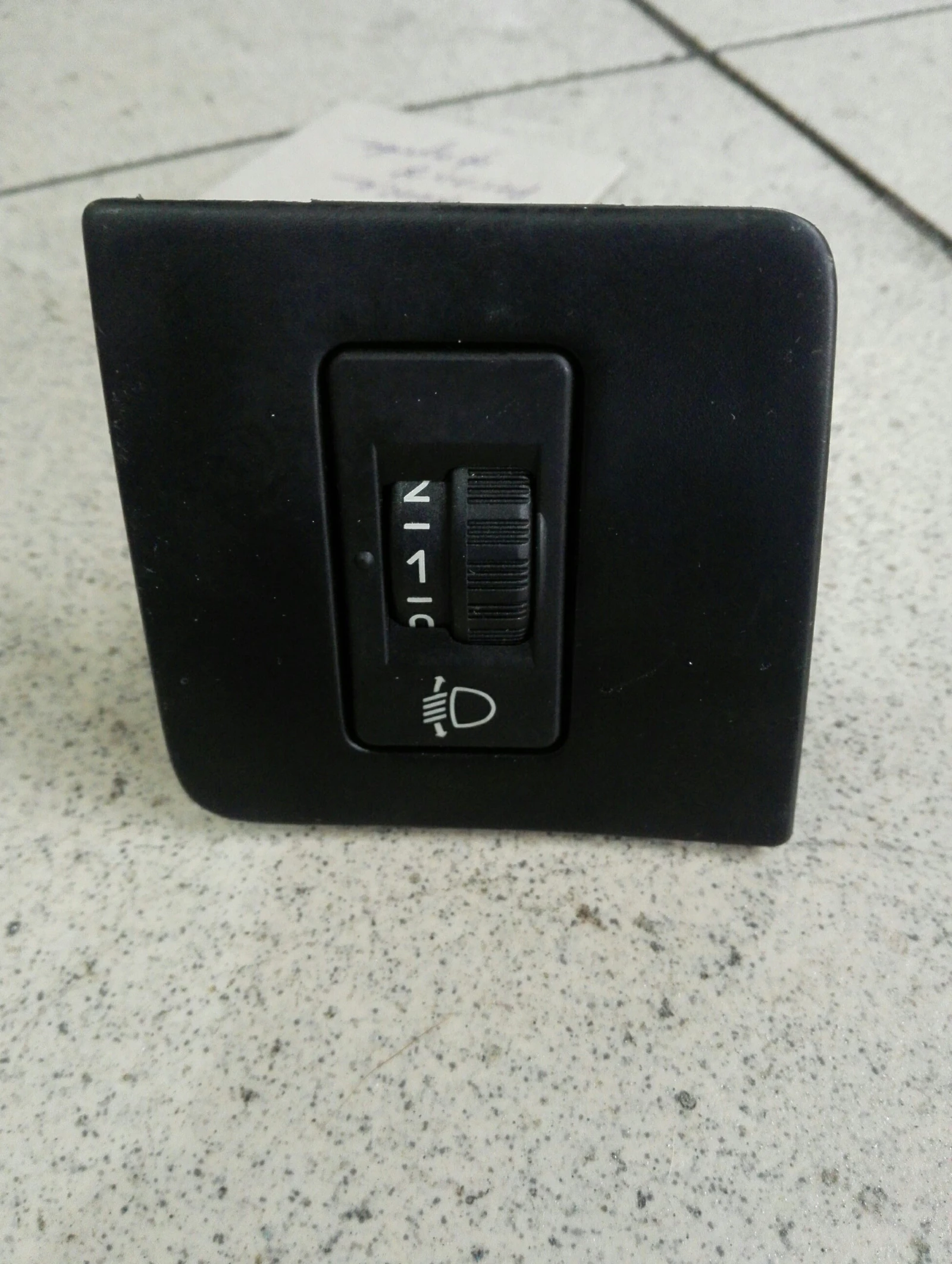     407 (11) | Mobile.bg   1