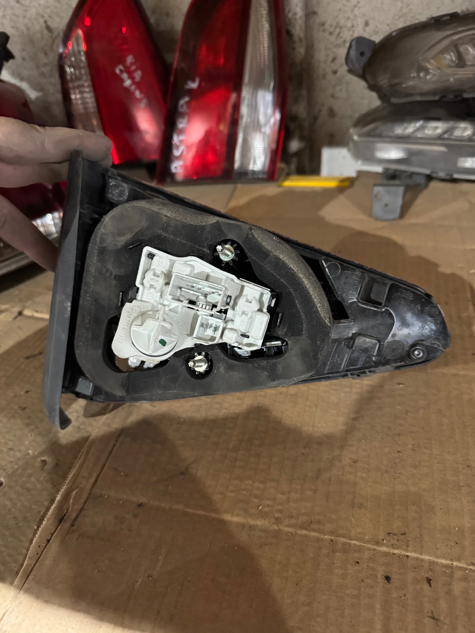 Vw Touran 2017    | Mobile.bg   2