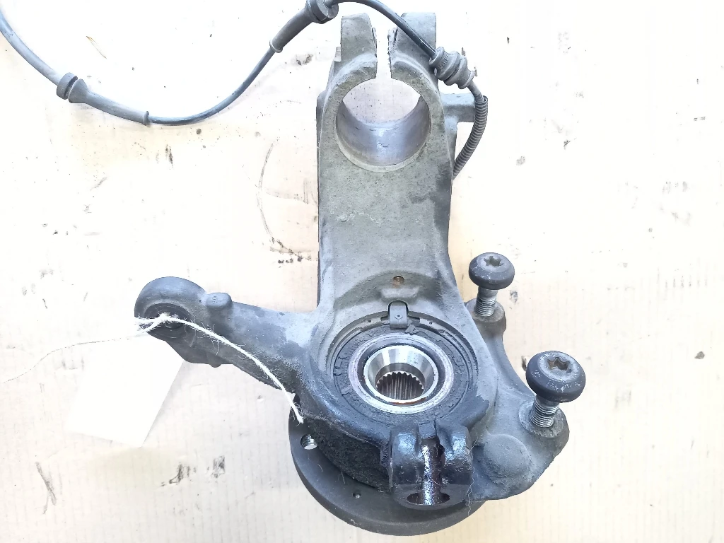      3  1.4 () | Mobile.bg   1