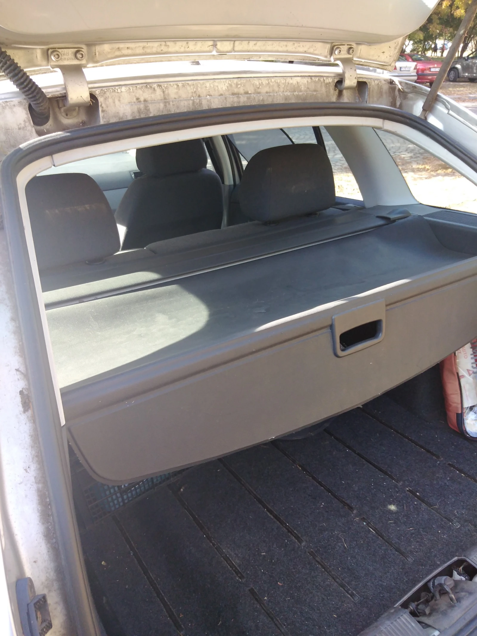 ���� �� ����� ����� ����� | Mobile.bg � ����������� 1
