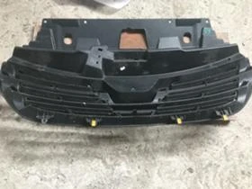 ������ ���� � ��������� ���...