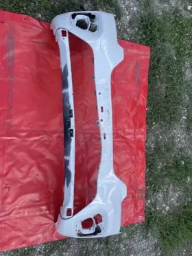 ����� �� �������� �� ������ ����� Renault Kangoo 21-23