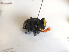 ������ ������������ �������...