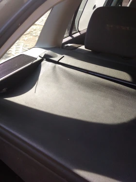 ���� �� ����� ����� ����� | Mobile.bg � ����� ������ 3