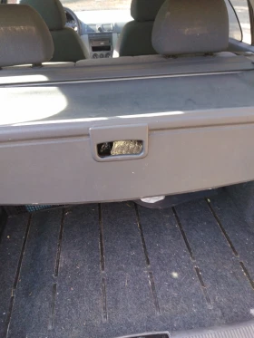���� �� ����� ����� ����� | Mobile.bg � ����� ������ 4