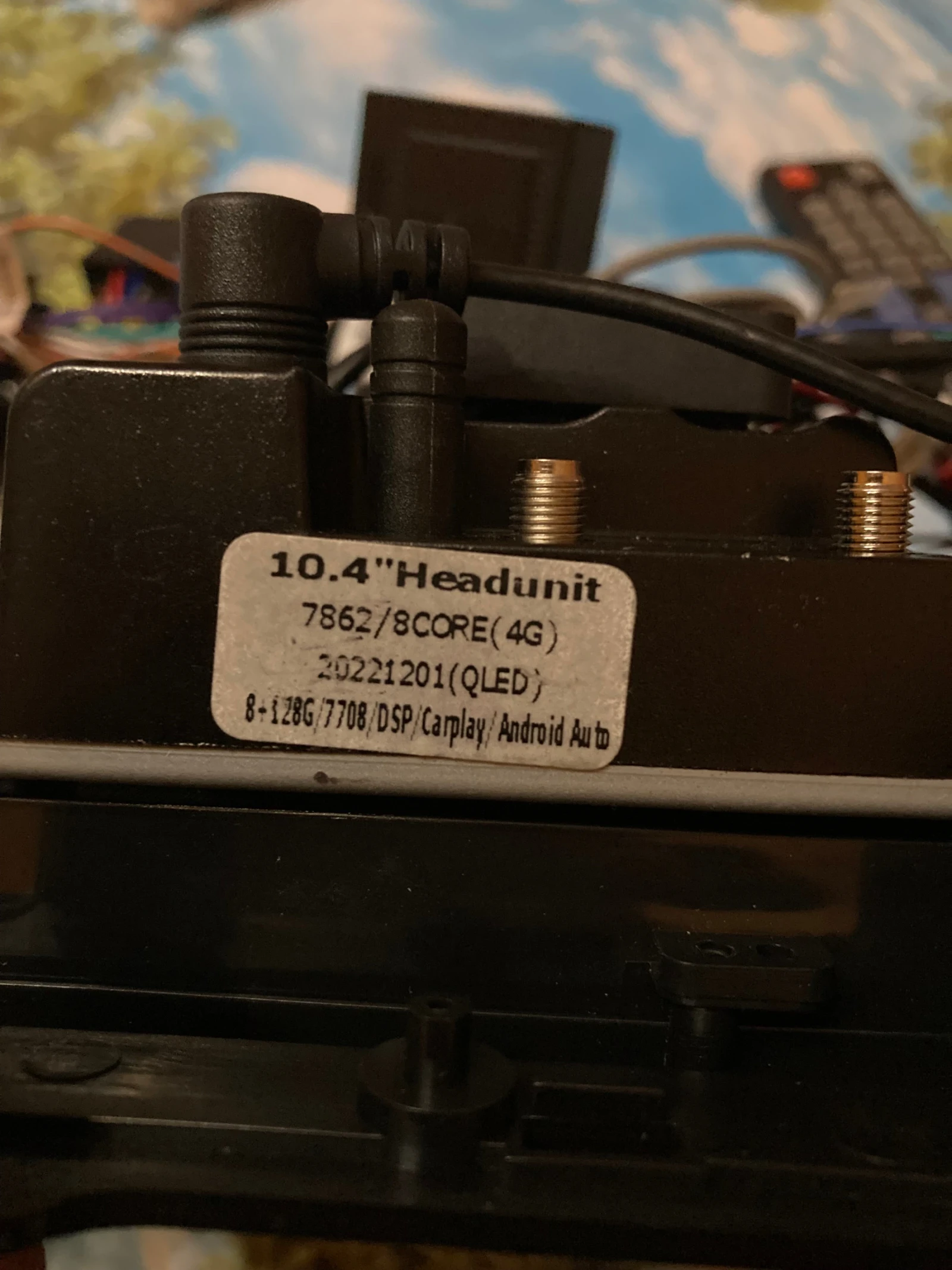  Tiguan Tesla style | Mobile.bg   2