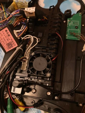  Tiguan Tesla style | Mobile.bg    3