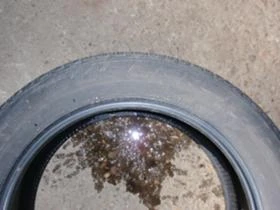 Гуми Летни 225/55R18, снимка 10