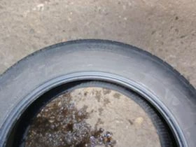 Гуми Летни 225/55R18, снимка 13