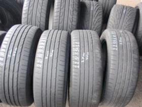Гуми Летни 225/55R18, снимка 3