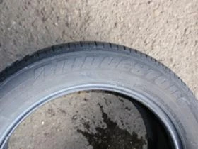 Гуми Летни 225/55R18, снимка 9