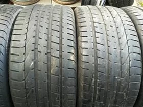 Гуми Летни 255/35R19, снимка 3