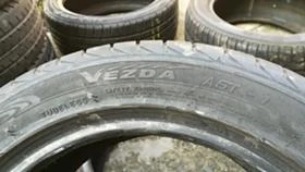 Гуми Летни 205/50R15, снимка 8