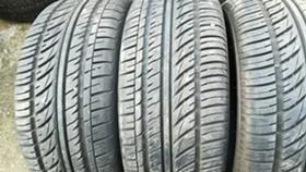 Гуми Летни 205/50R15, снимка 4