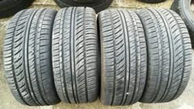 Гуми Летни 205/50R15, снимка 1