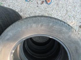 Гуми Всесезонни 235/60R16, снимка 4