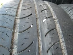 Гуми Всесезонни 235/60R16, снимка 6