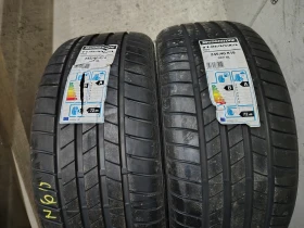 Гуми Летни 245/40R19, снимка 1