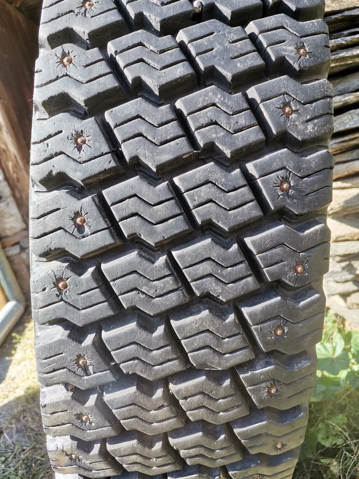 ���� 315/80R22.5 | Mobile.bg � ����������� 1