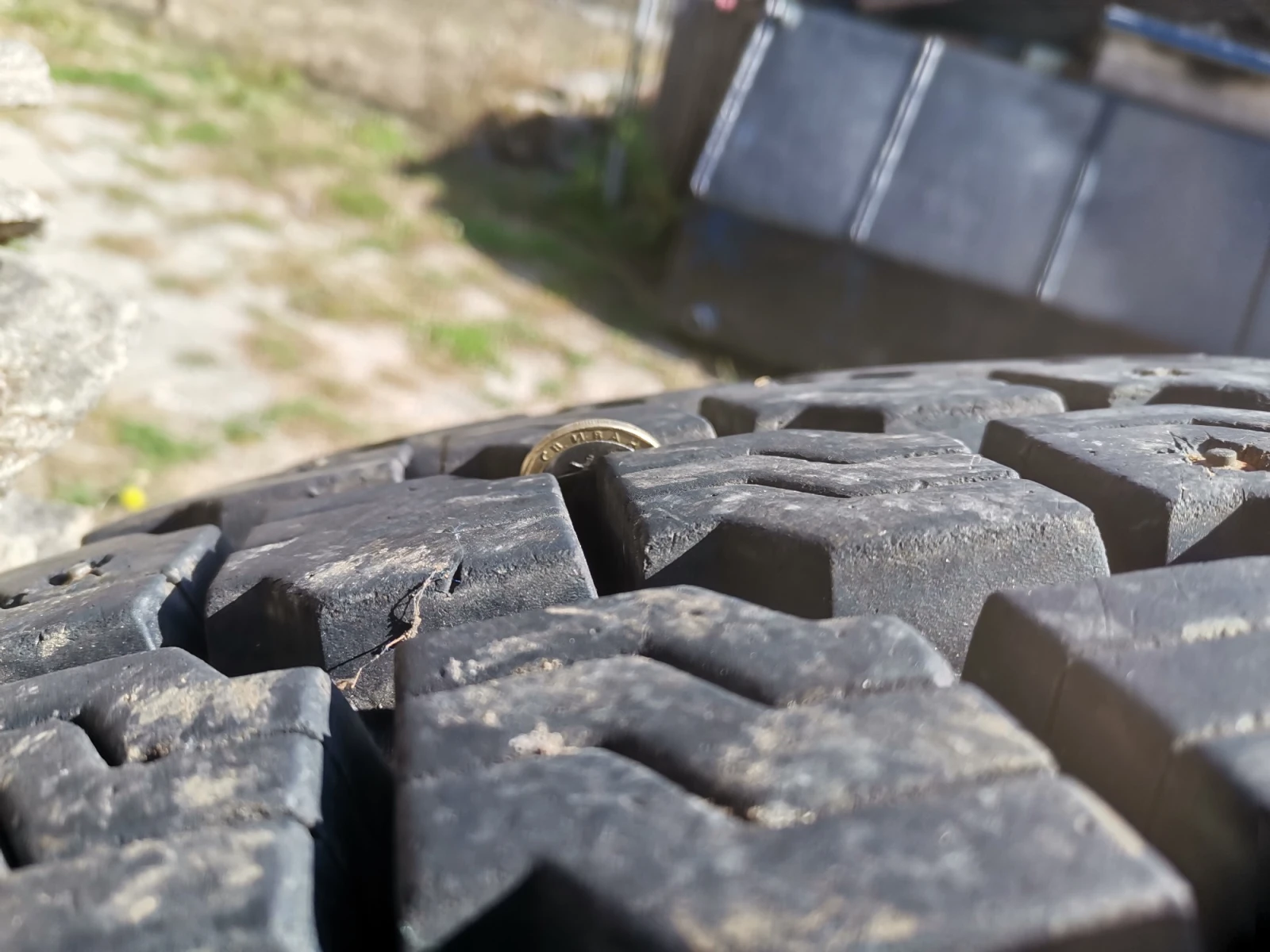 ���� 315/80R22.5 | Mobile.bg � ����������� 3
