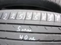 Гуми Летни 225/55R18, снимка 1