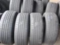 Гуми Летни 225/55R18, снимка 3