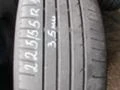 Гуми Летни 225/55R18, снимка 4