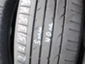 Гуми Летни 225/55R18, снимка 7