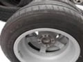 Гуми Летни 195/60R15, снимка 4