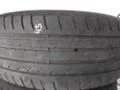 Гуми Летни 195/60R15, снимка 3