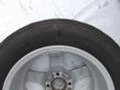 Гуми Летни 195/60R15, снимка 7