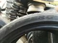 Гуми Летни 255/35R19, снимка 6