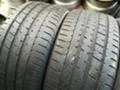 Гуми Летни 255/35R19, снимка 4