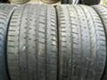 Гуми Летни 255/35R19, снимка 3