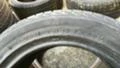 Гуми Летни 205/50R15, снимка 9