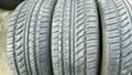 Гуми Летни 205/50R15, снимка 4