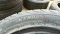 Гуми Летни 205/50R15, снимка 7