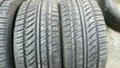 Гуми Летни 205/50R15, снимка 3