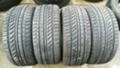 Гуми Летни 205/50R15, снимка 1