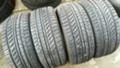 Гуми Летни 205/50R15, снимка 2