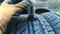 Гуми Летни 205/50R15, снимка 5