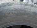 Гуми Всесезонни 235/60R16, снимка 3