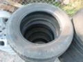 Гуми Всесезонни 235/60R16, снимка 2