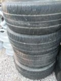 Гуми Всесезонни 235/60R16, снимка 1