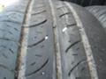 Гуми Всесезонни 235/60R16, снимка 6