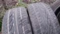 Гуми Летни 205/55R15, снимка 2