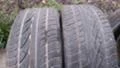 Гуми Летни 205/55R15, снимка 1