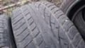 Гуми Летни 205/55R15, снимка 4